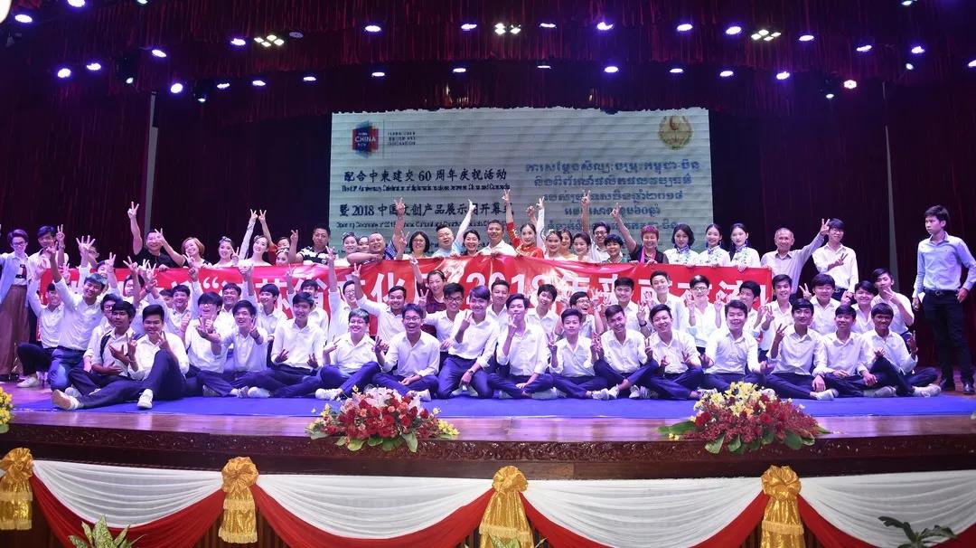 1555505868987978.jpg 微信图片_20190417205057.jpg